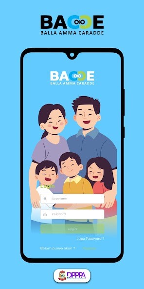 Run android online APK BACCE - Balla Amma Caradde from MyAndroid or emulate BACCE - Balla Amma Caradde using MyAndroid Run android online APK BACCE - Balla Amma Caradde from MyAndroid or emulate BACCE - Balla Amma Caradde using MyAndroid