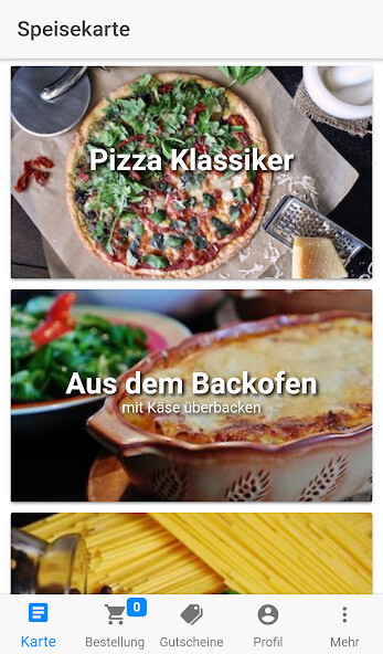 Run android online APK Bacco – Bad Camberg from MyAndroid or emulate Bacco – Bad Camberg using MyAndroid Run android online APK Bacco – Bad Camberg from MyAndroid or emulate Bacco – Bad Camberg using MyAndroid