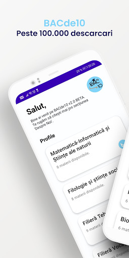 Run android online APK BACde10 - Invata pentru BACALAUREAT from MyAndroid or emulate BACde10 - Invata pentru BACALAUREAT using MyAndroid Run android online APK BACde10 - Invata pentru BACALAUREAT from MyAndroid or emulate BACde10 - Invata pentru BACALAUREAT using MyAndroid
