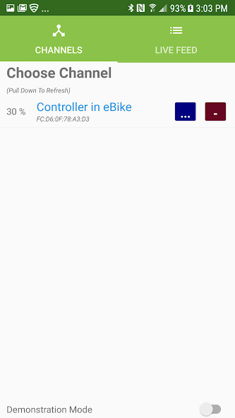 Run android online APK BACDoor™ from MyAndroid or emulate BACDoor™ using MyAndroid Run android online APK BACDoor™ from MyAndroid or emulate BACDoor™ using MyAndroid