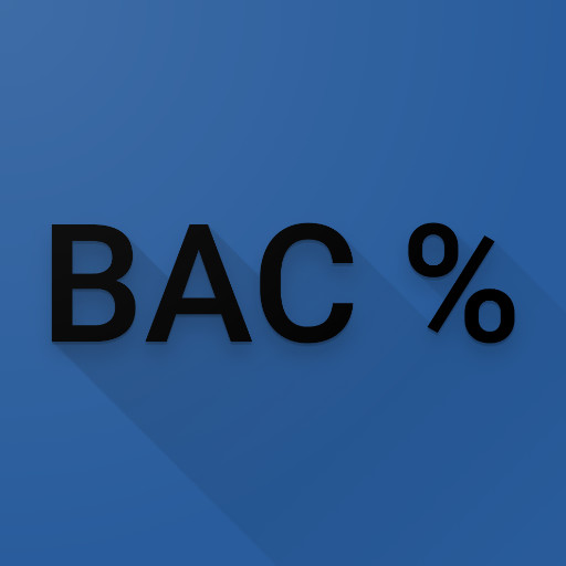 Run android online APK BAC Flutter from MyAndroid or emulate BAC Flutter using MyAndroid Run android online APK BAC Flutter from MyAndroid or emulate BAC Flutter using MyAndroid