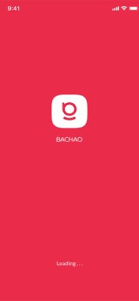 Emulate Android APK Bachao