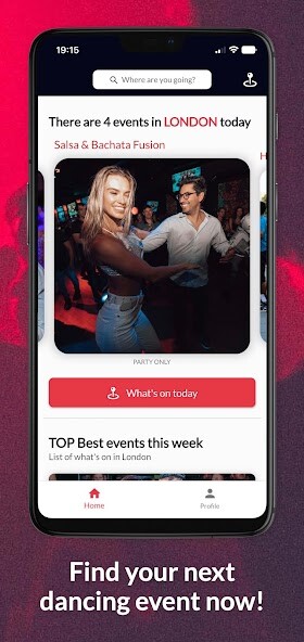 Run android online APK Bachata Canada from MyAndroid or emulate Bachata Canada using MyAndroid Run android online APK Bachata Canada from MyAndroid or emulate Bachata Canada using MyAndroid