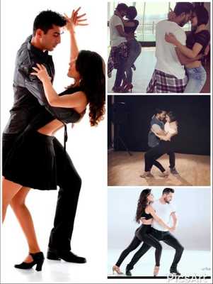 Emulate Android APK Bachata dance lessons -Bachata Videos Emulate Android APK Bachata dance lessons -Bachata Videos