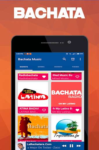 Emulate Android APK Bachata Music Free Emulate Android APK Bachata Music Free