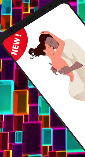 Run android online APK Bachata  Music Ringtones from MyAndroid or emulate Bachata  Music Ringtones using MyAndroid