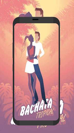 Run android online APK Bachata Ringtones For Mobile from MyAndroid or emulate Bachata Ringtones For Mobile using MyAndroid Run android online APK Bachata Ringtones For Mobile from MyAndroid or emulate Bachata Ringtones For Mobile using MyAndroid
