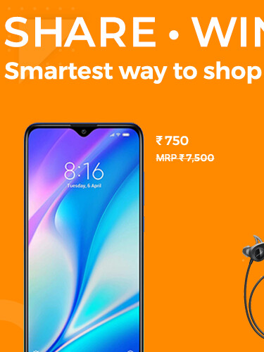 Run android online APK Bachat Baazi - Save by Shopping with Friends from MyAndroid or emulate Bachat Baazi - Save by Shopping with Friends using MyAndroid Run android online APK Bachat Baazi - Save by Shopping with Friends from MyAndroid or emulate Bachat Baazi - Save by Shopping with Friends using MyAndroid