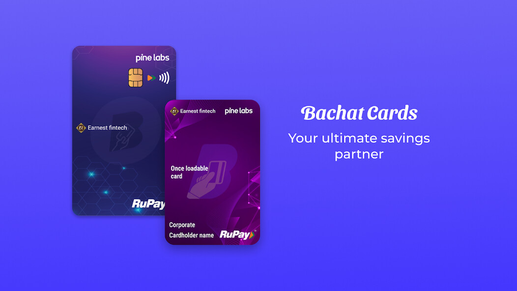 Run android online APK Bachat Cards : Savings Partner from MyAndroid or emulate Bachat Cards : Savings Partner using MyAndroid Run android online APK Bachat Cards : Savings Partner from MyAndroid or emulate Bachat Cards : Savings Partner using MyAndroid
