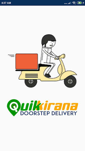 Run android online APK BachatPack - All In One Shopping App from MyAndroid or emulate BachatPack - All In One Shopping App using MyAndroid Run android online APK BachatPack - All In One Shopping App from MyAndroid or emulate BachatPack - All In One Shopping App using MyAndroid