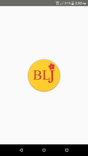 Run android online APK Bachche Lala Bullion - Lucknow from MyAndroid or emulate Bachche Lala Bullion - Lucknow using MyAndroid