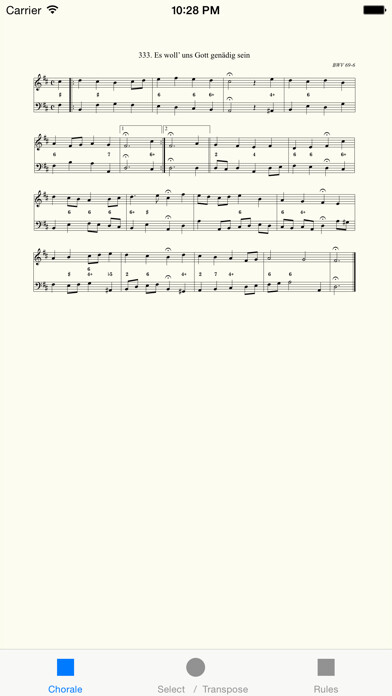 Run android online APK Bach Chorales from MyAndroid or emulate Bach Chorales using MyAndroid Run android online APK Bach Chorales from MyAndroid or emulate Bach Chorales using MyAndroid