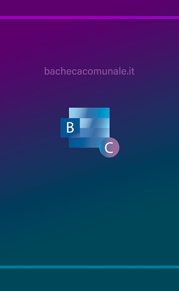 Run android online APK Bacheca Comunale from MyAndroid or emulate Bacheca Comunale using MyAndroid Run android online APK Bacheca Comunale from MyAndroid or emulate Bacheca Comunale using MyAndroid