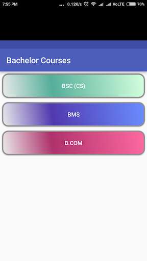 Run android online APK Bachelor courses from MyAndroid or emulate Bachelor courses using MyAndroid Run android online APK Bachelor courses from MyAndroid or emulate Bachelor courses using MyAndroid