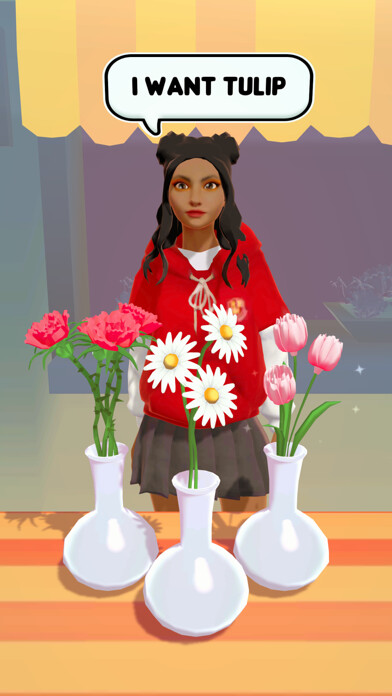 Emulate iPhone app Bachelorette 3D using MyAndroid Emulate iPhone app Bachelorette 3D using MyAndroid