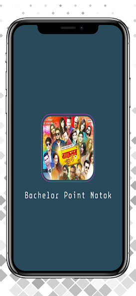 Run android online APK Bachelor Point All Natok Tube from MyAndroid or emulate Bachelor Point All Natok Tube using MyAndroid