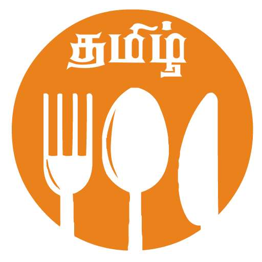 Run android online APK bachelor samayal tamil from MyAndroid or emulate bachelor samayal tamil using MyAndroid Run android online APK bachelor samayal tamil from MyAndroid or emulate bachelor samayal tamil using MyAndroid