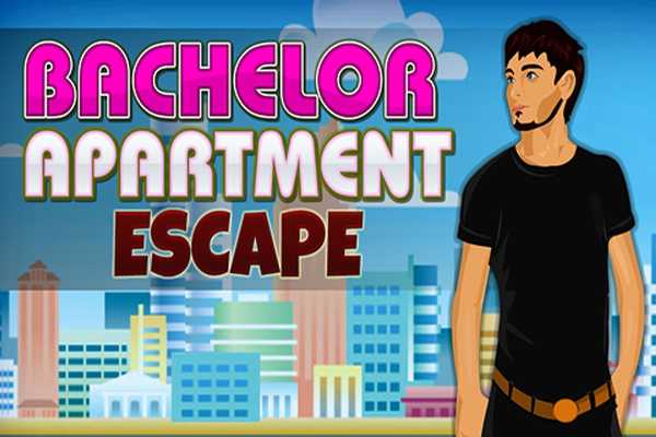 Emulate Android APK Bachelors Apartment Escape
