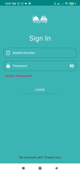 Run android online APK Bachelor from MyAndroid or emulate Bachelor using MyAndroid Run android online APK Bachelor from MyAndroid or emulate Bachelor using MyAndroid