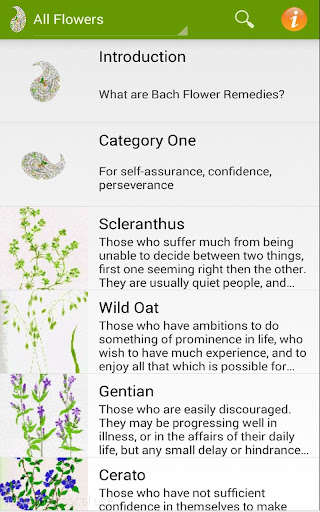 Run android online APK Bach Flower Essence & Remedies from MyAndroid or emulate Bach Flower Essence & Remedies using MyAndroid Run android online APK Bach Flower Essence & Remedies from MyAndroid or emulate Bach Flower Essence & Remedies using MyAndroid