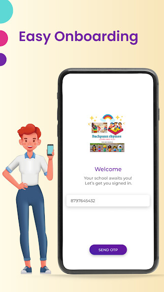 Run android online APK Bachpann Rhymes from MyAndroid or emulate Bachpann Rhymes using MyAndroid Run android online APK Bachpann Rhymes from MyAndroid or emulate Bachpann Rhymes using MyAndroid