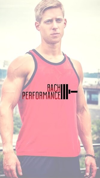 Run android online APK Bach Performance from MyAndroid or emulate Bach Performance using MyAndroid Run android online APK Bach Performance from MyAndroid or emulate Bach Performance using MyAndroid
