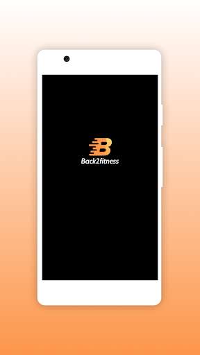 Run android online APK Back 2 Fitness from MyAndroid or emulate Back 2 Fitness using MyAndroid