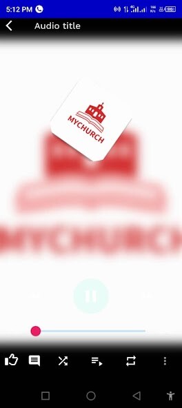 Run android online APK Back2Frontlife from MyAndroid or emulate Back2Frontlife using MyAndroid Run android online APK Back2Frontlife from MyAndroid or emulate Back2Frontlife using MyAndroid