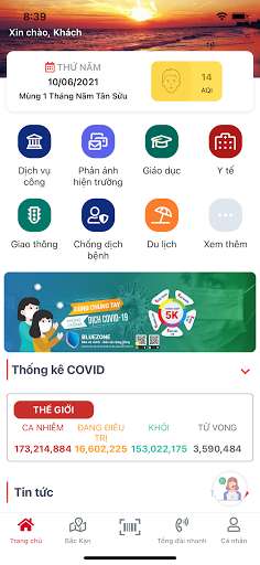 Run android online APK BacKan-S from MyAndroid or emulate BacKan-S using MyAndroid Run android online APK BacKan-S from MyAndroid or emulate BacKan-S using MyAndroid