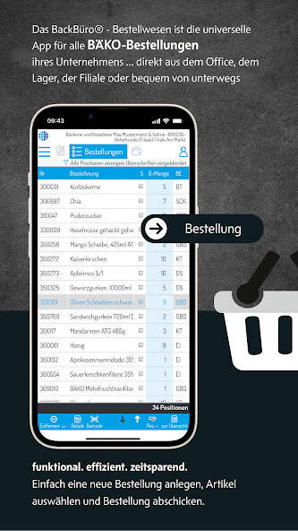 Run android online APK BackBüro® mobil Bestellwesen from MyAndroid or emulate BackBüro® mobil Bestellwesen using MyAndroid Run android online APK BackBüro® mobil Bestellwesen from MyAndroid or emulate BackBüro® mobil Bestellwesen using MyAndroid