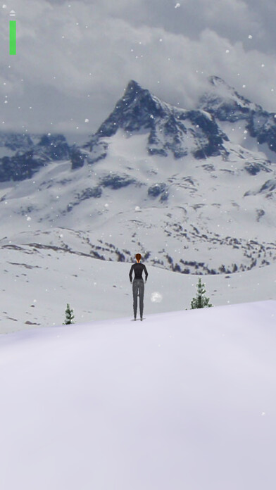 Emulate iPhone app Backcountry Ski using MyAndroid Emulate iPhone app Backcountry Ski using MyAndroid