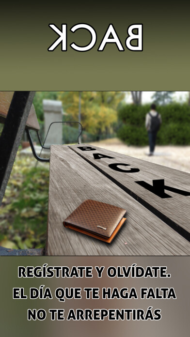 Run android online APK BACK - De vuelta from MyAndroid or emulate BACK - De vuelta using MyAndroid Run android online APK BACK - De vuelta from MyAndroid or emulate BACK - De vuelta using MyAndroid