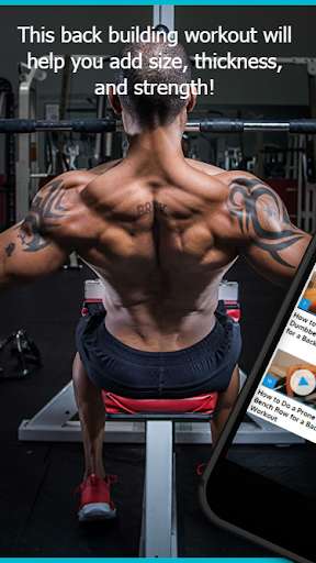 Run android online APK Back Exercises Guide from MyAndroid or emulate Back Exercises Guide using MyAndroid Run android online APK Back Exercises Guide from MyAndroid or emulate Back Exercises Guide using MyAndroid