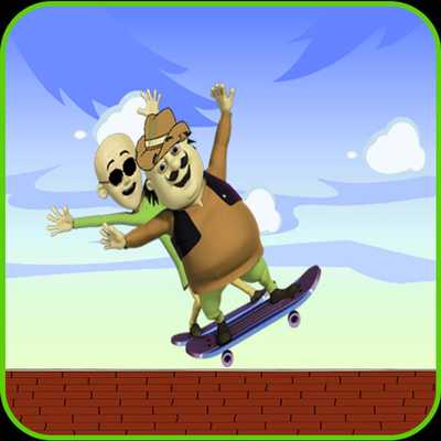 Emulate Android APK Backflip Motu madness Emulate Android APK Backflip Motu madness