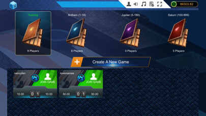 Emulate iPhone app Backgammon65 using MyAndroid Emulate iPhone app Backgammon65 using MyAndroid