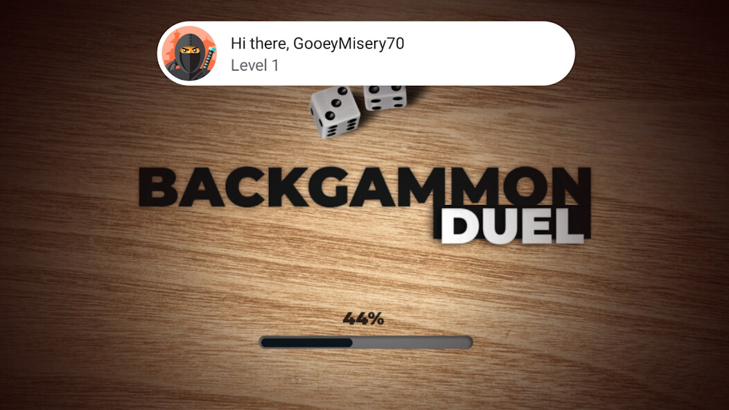 Run android online APK Backgammon Duel - Offline from MyAndroid or emulate Backgammon Duel - Offline using MyAndroid Run android online APK Backgammon Duel - Offline from MyAndroid or emulate Backgammon Duel - Offline using MyAndroid