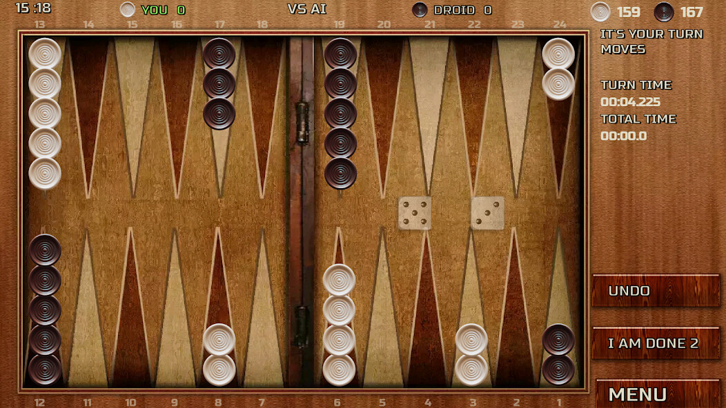 Run android online APK Backgammon Games - USA from MyAndroid or emulate Backgammon Games - USA using MyAndroid Run android online APK Backgammon Games - USA from MyAndroid or emulate Backgammon Games - USA using MyAndroid