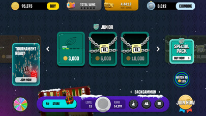 Emulate iPhone app Backgammon GG - Play Online using MyAndroid Emulate iPhone app Backgammon GG - Play Online using MyAndroid