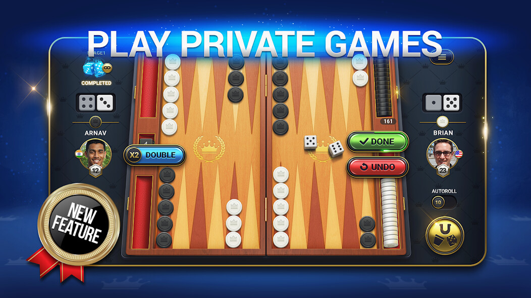 Run android online APK Backgammon Live - Online Games from MyAndroid or emulate Backgammon Live - Online Games using MyAndroid Run android online APK Backgammon Live - Online Games from MyAndroid or emulate Backgammon Live - Online Games using MyAndroid