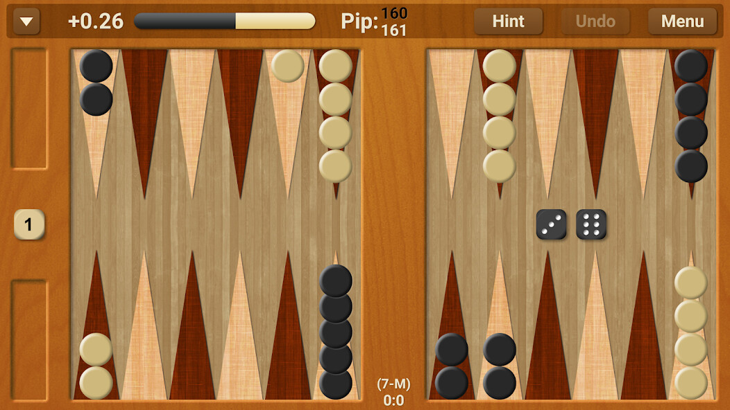 Run android online APK Backgammon NJ for Android from MyAndroid or emulate Backgammon NJ for Android using MyAndroid Run android online APK Backgammon NJ for Android from MyAndroid or emulate Backgammon NJ for Android using MyAndroid