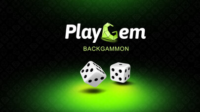 Emulate iPhone app Backgammon Play Live Online using MyAndroid