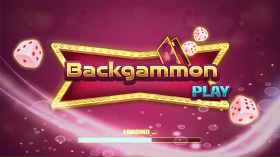 Emulate iPhone app Backgammon Play using MyAndroid Emulate iPhone app Backgammon Play using MyAndroid