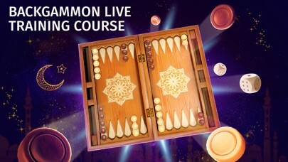 Emulate iPhone app Backgammon: Takhte Nard Game using MyAndroid Emulate iPhone app Backgammon: Takhte Nard Game using MyAndroid