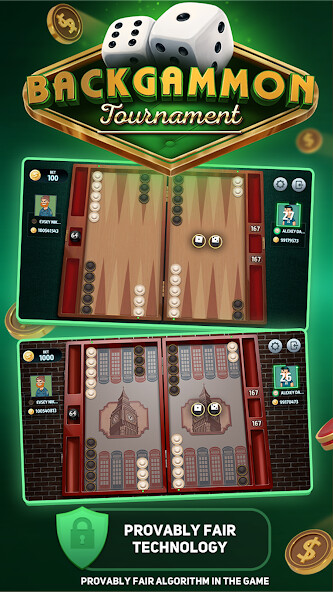 Run android online APK Backgammon Tournament from MyAndroid or emulate Backgammon Tournament using MyAndroid Run android online APK Backgammon Tournament from MyAndroid or emulate Backgammon Tournament using MyAndroid
