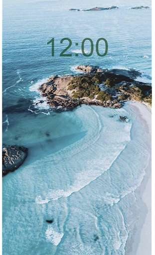 Run android online APK Background 4K Wallpapers from MyAndroid or emulate Background 4K Wallpapers using MyAndroid Run android online APK Background 4K Wallpapers from MyAndroid or emulate Background 4K Wallpapers using MyAndroid