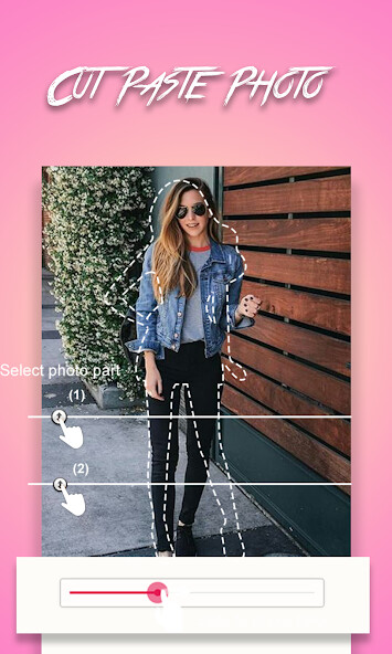 Emulate Android APK Background Changer Cut Paste Photo Emulate Android APK Background Changer Cut Paste Photo
