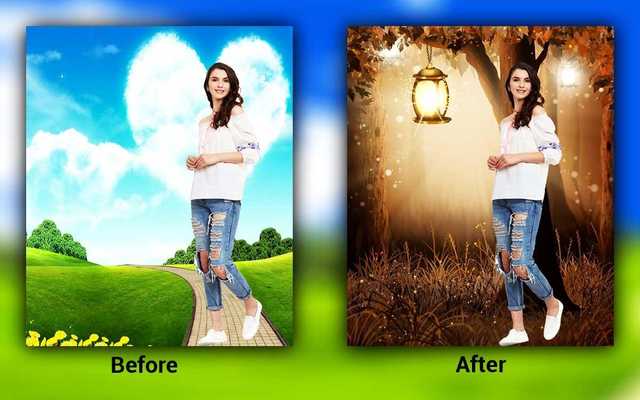 Emulate Android APK Background Changer Photo Editor Background Remover Emulate Android APK Background Changer Photo Editor Background Remover