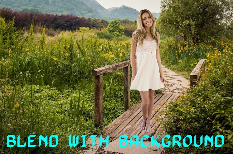 Run android online APK Background Changer from MyAndroid or emulate Background Changer using MyAndroid Run android online APK Background Changer from MyAndroid or emulate Background Changer using MyAndroid