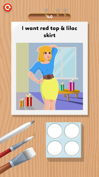 Run android online APK Background Cleaner from MyAndroid or emulate Background Cleaner using MyAndroid Run android online APK Background Cleaner from MyAndroid or emulate Background Cleaner using MyAndroid