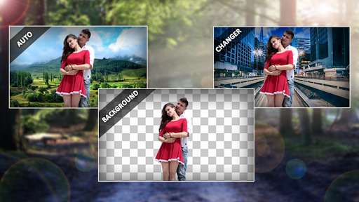 Emulate Android APK Background Eraser and Changer of Photo Emulate Android APK Background Eraser and Changer of Photo
